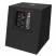 JBL STAGE800BA