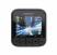 PROLOGY VX-310