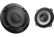 Kenwood KFC-S1366