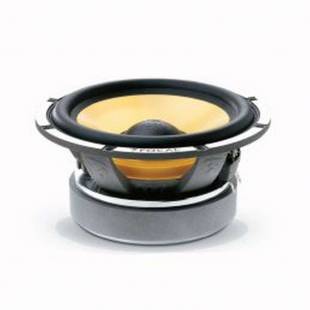 Focal HP 6KRX3