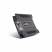 Kicx Gorilla Bass 4.400