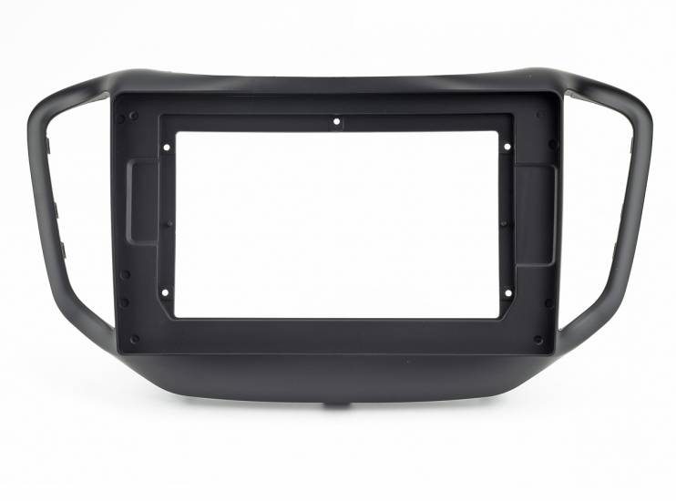 Incar RCHY-FC592