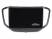 Incar RCHY-FC592