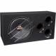 Audio System M15 BR