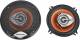 Pioneer TS-G1358