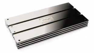 Brax X 2400.2 Graphic Edition