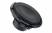 Hertz CS 250 S2