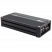 AMPgroup PRO 4.120