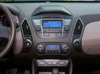 Incar RHY-FC328