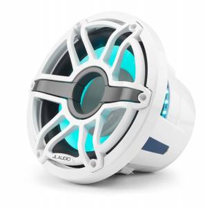 Jl audio M6-10W Sport White/LED