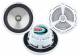 Boss Audio MR652C