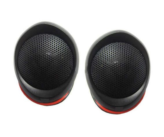 MOREL MT-120