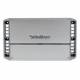 Rockford Fosgate PM500X1BD