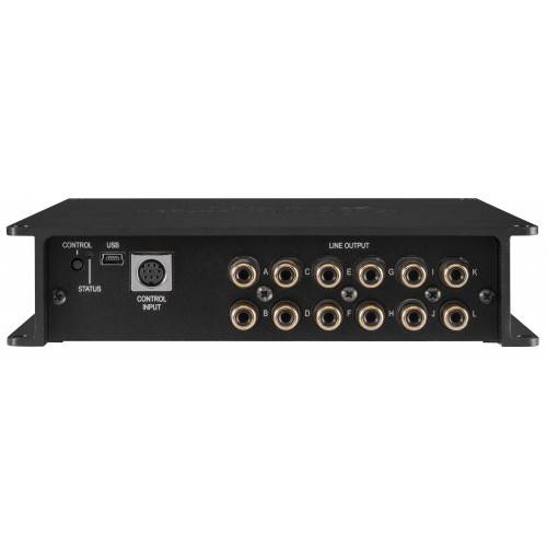 Helix DSP Ultra