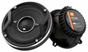 JBL GTO529