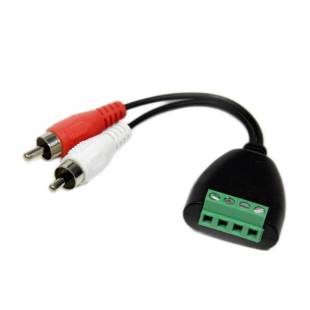 MOREL MPS-HL