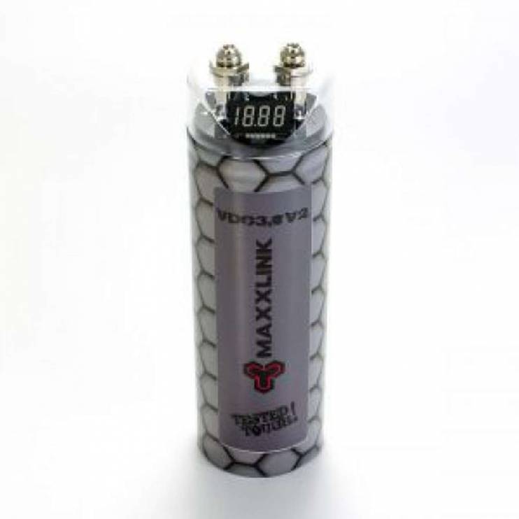 Maxxlink VDC3.0V2