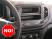 Incar RFR-N16