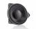 MOREL IR-BMW42 (IR-BMW4-2W)