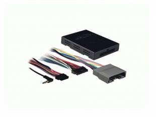 Axxess CT52-CH05