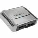 Rockford Fosgate PM300X1