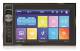 PROLOGY MPV-110