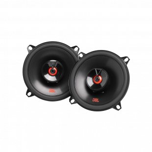 JBL CLUB 522F