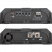 GROUND ZERO GZCA 5.0K-SPL