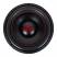 Kicx Gorilla Bass E15