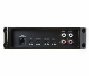 Polk Audio PA D1000.1