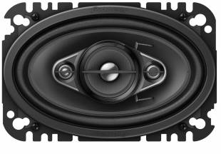 Pioneer TS-A4670F