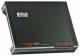 BOSS Audio Systems PH2.600