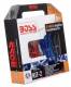 BOSS Audio Systems KIT-2