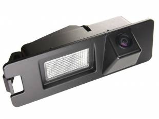 Pleervox PLV-CAM-DAC01