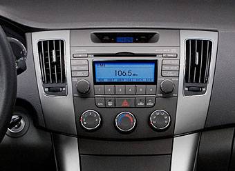 Incar RHY-FC339
