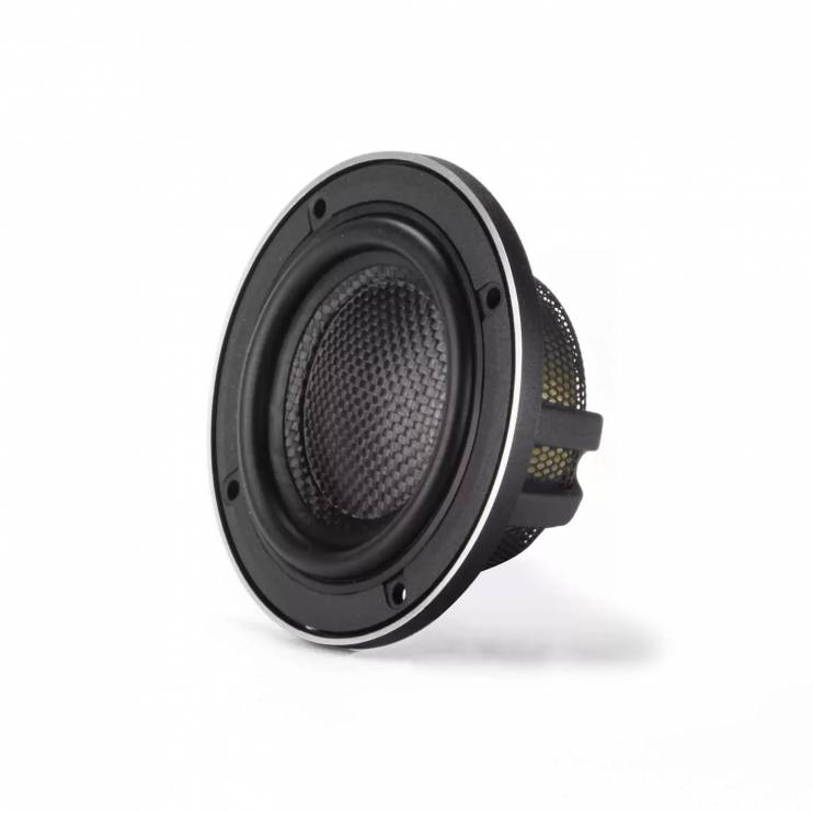 MOREL ELATE CARBON PRO 53