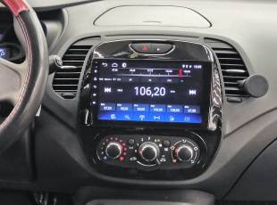 Incar RFR-FC673
