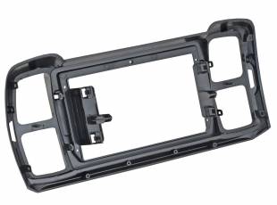 Incar RFR-FC833