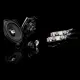 Gladen ONE 100.2MBM