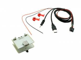 Connects2 CTFIATUSB.2