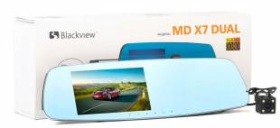 Blackview MD X7 DUAL