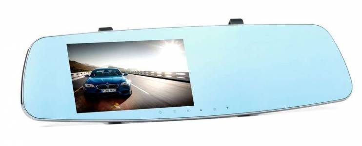 Blackview MD X7 DUAL