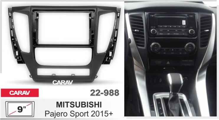 Carav 22-988