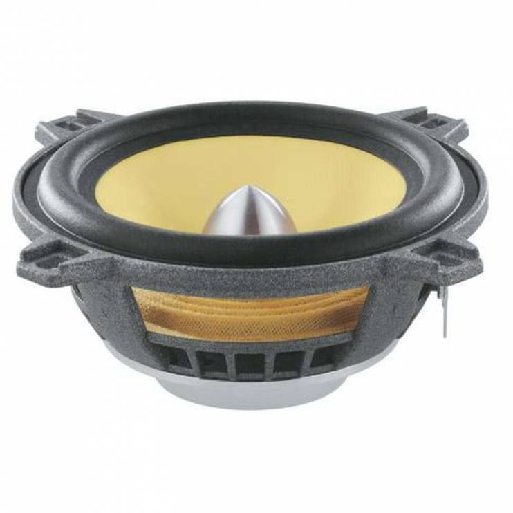 Focal HP 6KRX2