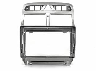 Incar RFR-FC245