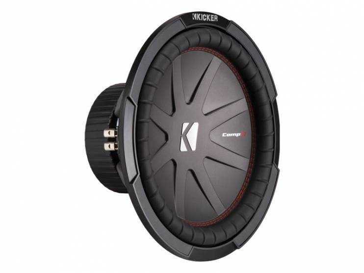 KICKER CWR122