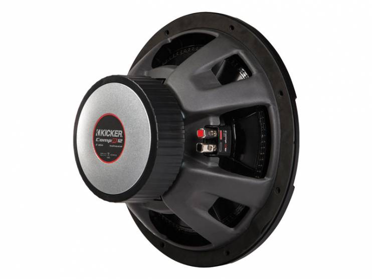 KICKER CWR122