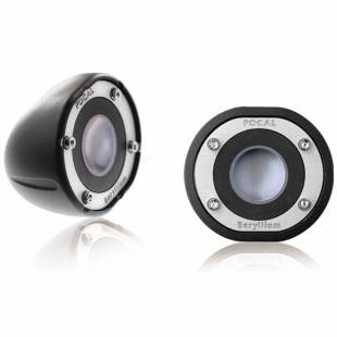 Focal TB 872