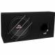 Audio System M12 BR
