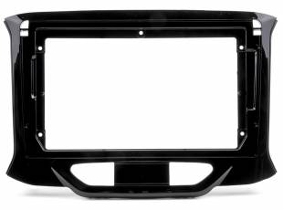 Incar RLA-FC398